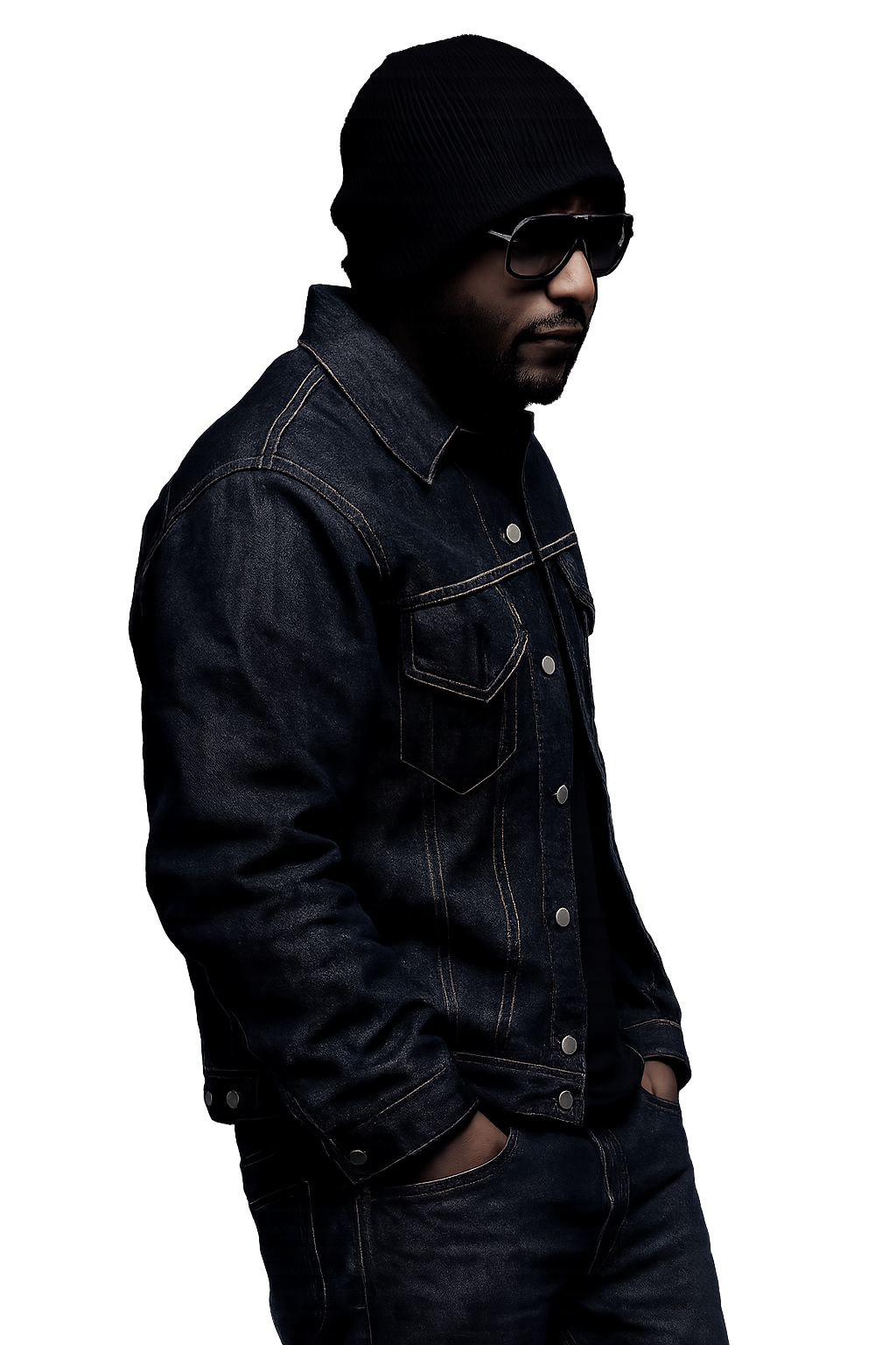 Ärsenik au Reims Hip Hop Festival 2026