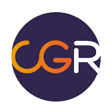 CGR