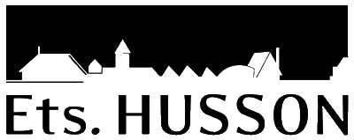 Ets. Husson