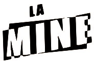 La Mine