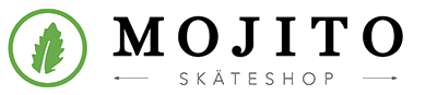Mojito Skateshop