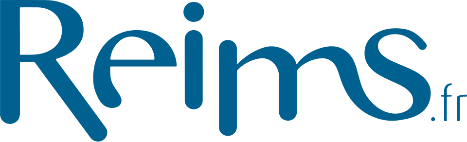 Ville de Reims